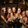 Image 4: Up to 37% Off Tickets to the Seed Food and Wine Festival