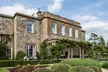Afternoon Tea for 2 or 4 with Pimm’s or Prosecco & Grounds Entry at Cricket St Thomas, Somerset (Up to 35% Off) - Second Medium