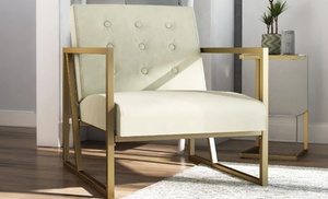 Lexington Modern Chair Lexington Modern Chair