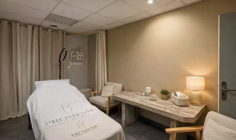 Épilation laser : 3 séances sur petite, moyenne ou grande zone