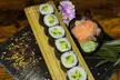 Curso Premium de sushi para principiantes para 1 o 2 personas, ahorra hasta un 30% - Image 6