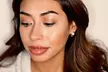 Enhance Natural Beauty: Ombre Brow Session with Optional Touch-Up at Eleve Permanent Cosmetics ( Up to 55% Off ) - Second Medium