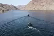 Up to 28% Off on Jet Ski Rental at 702 Leisure - Second Medium