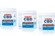 3600MG Pain Relief Cream Bundles - Heating & Cooling Options from Kangaroo - Second Medium