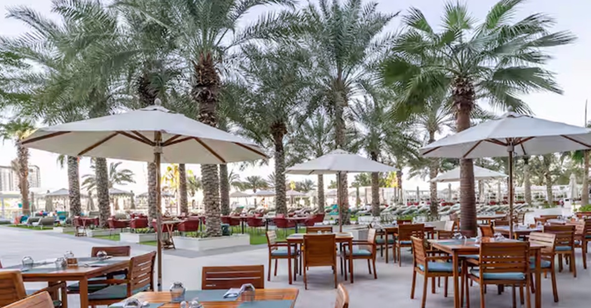 4* Noches Latina Night 3-Course Experience For 1, 2, Or 4 People 4* Noches Latina Night 3-Course Experience For 1, 2, Or 4 People