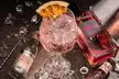 Learn Flavour Balancing with a Three-Hour Gin Masterclass for One Person at Award-Winning Puss & Mew Distillery - Image 3