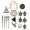 Image 4: Magic Academy Pendant Set