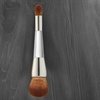 Image 1: Trish McEvoy Wet/Dry Even Skin Brush