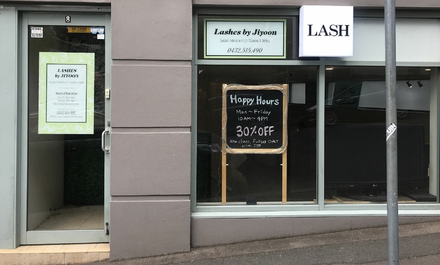 Image 4: Choice of 30 or 45-Min Massage, Korean Facial, or 90-Min Pampering Package for Relaxation (Up to 50% Off)