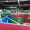 Image 17: Indoor Airsoft Play for 1 or 2