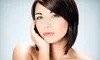 Up to 43% Off on Custom Vegan Facial with LED or Bufflight Thermal Firming at Naturale Touch SpaTique