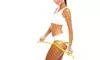 2, 4, or 6 Non-Invasive Brazilian Therma-Lift Treatments at Slim and Sculpt Aesthetics (Up to 91% Off)