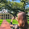Image 16: Up to 21% Off Historic New Orleans Plantation Tours