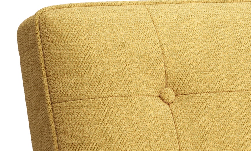 Image 30: Fauteuil "Doug" de Doosense
