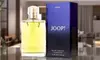 Joop Femme Eau De Toilette for Women 3.4 Fl. Oz.