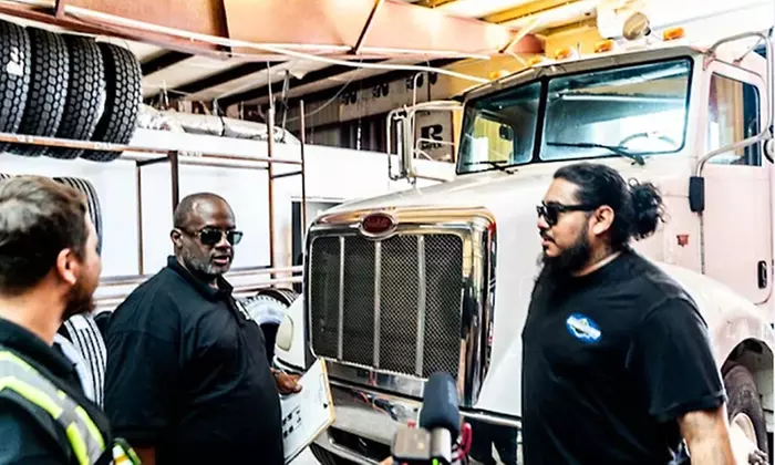 Keep Your Engine Smooth with Synthetic or Conventional Oil Change