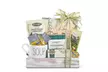 Send Comfort & Care – Get Well Gift Baskets from Alder Creek Gift Baskets (Up to 30% off) - Second Medium