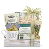 Image 4: Get Well Gift Baskets from Alder Creek (Up to 37% off)