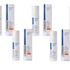 Image 3: NeoStrata Resurface High Potency Cream