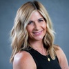 Image 1: Pro Photography Sessions – 30-Min Headshots or 60-Min Studio