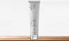 Kenra Platinum Air Dry Crème 6 Time-Saving Air Styler - Reduce Air Dry time 5oz