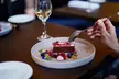 2,4 or 6 People: 3 Course Modern Australian Experience with Wine at The Reserve Restaurant (Up to 35% Off) - Second Medium