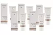 Dr. Hauschka Regenerating Day Cream, 1.3 oz Anti-Aging Cream New - Second Medium