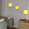 Image 7: Ritual veloterapia Candle Therapy: opciones de 60 o 90 minutos 