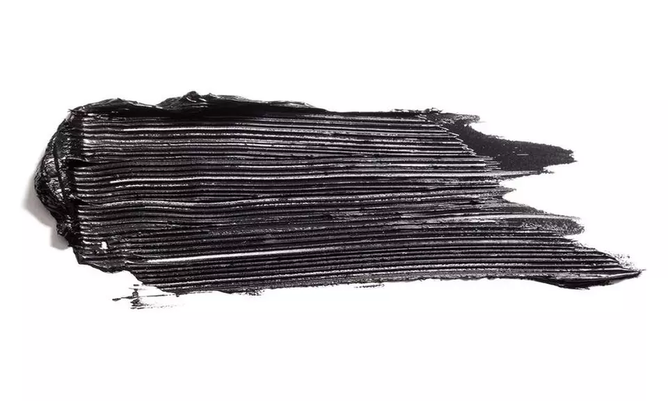 2 mascara's van het merk Diego Dalla Palma naar keuze