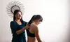 Experience Personalized Myofascial Release at Freedom Therapy Myofascial Release, Upto 55% Off