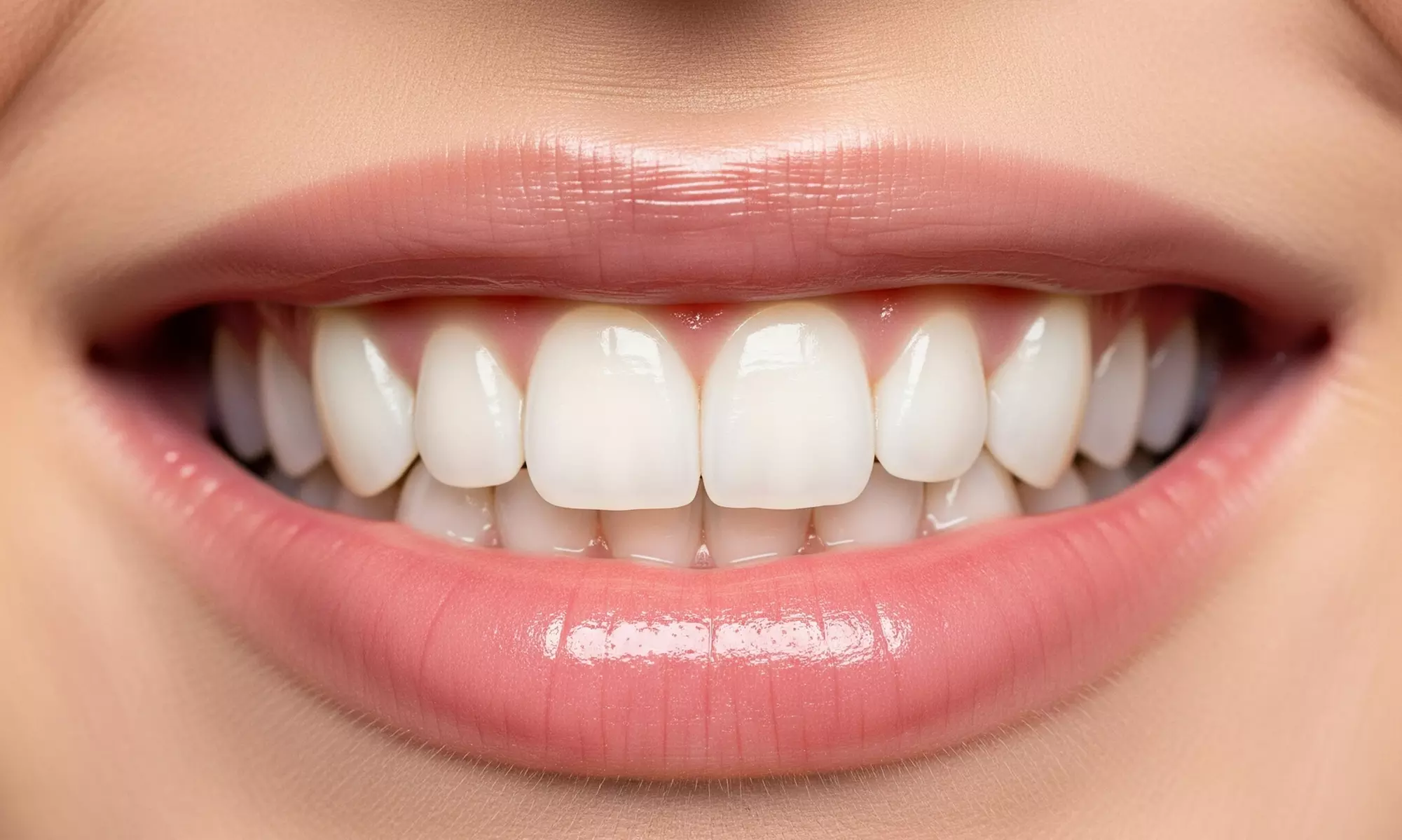 Curetaje de encías y limpieza bucal con revisión, diagnóstico y radiografía. - Primary Image