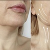 Image 1: 60-Min Facial Lymphatic Facial with Gua Sha with  add-ons