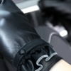 Image 7: Winter Touchscreen Gloves
