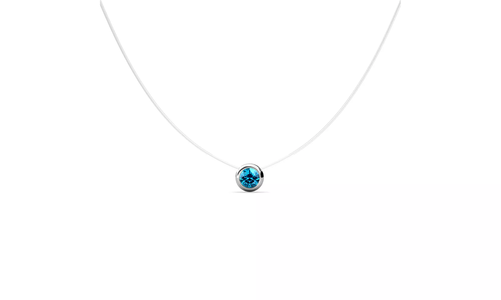 Bracelet ou paires de boucles d'oreilles