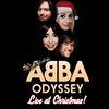 Image 2: ABBA Odyssey Christmas Show – Live Tickets(Perfect Festive Gift!)