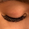 Image 1: Up to 29% Off on Eyelashes at BioCell Beauty Solutions
