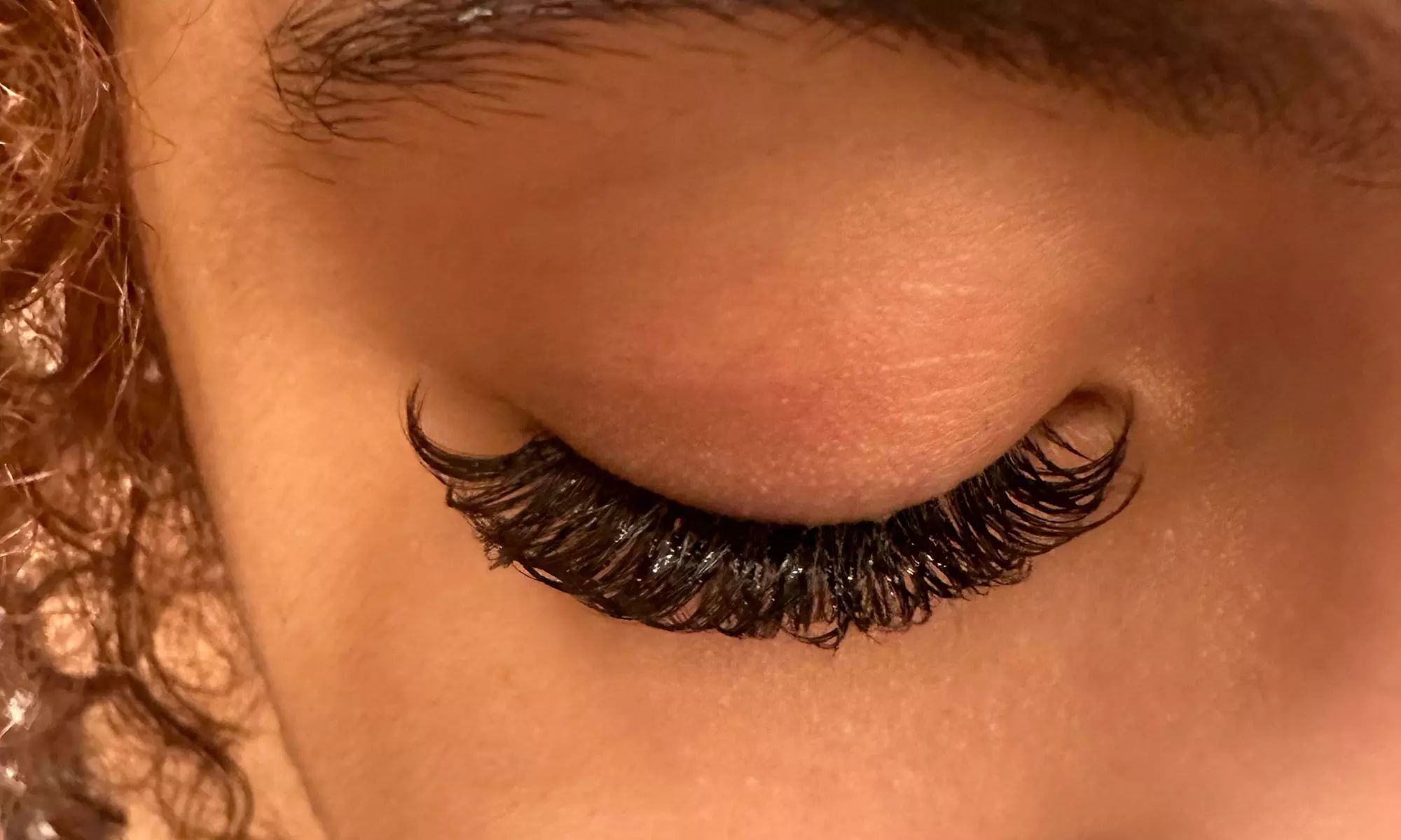 Up to 29% Off on Eyelashes at BioCell Beauty Solutions
