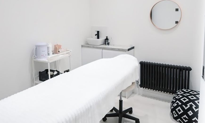 Image 2: Up to 25% Off on Sports Massage at Fitbody Massage LTD