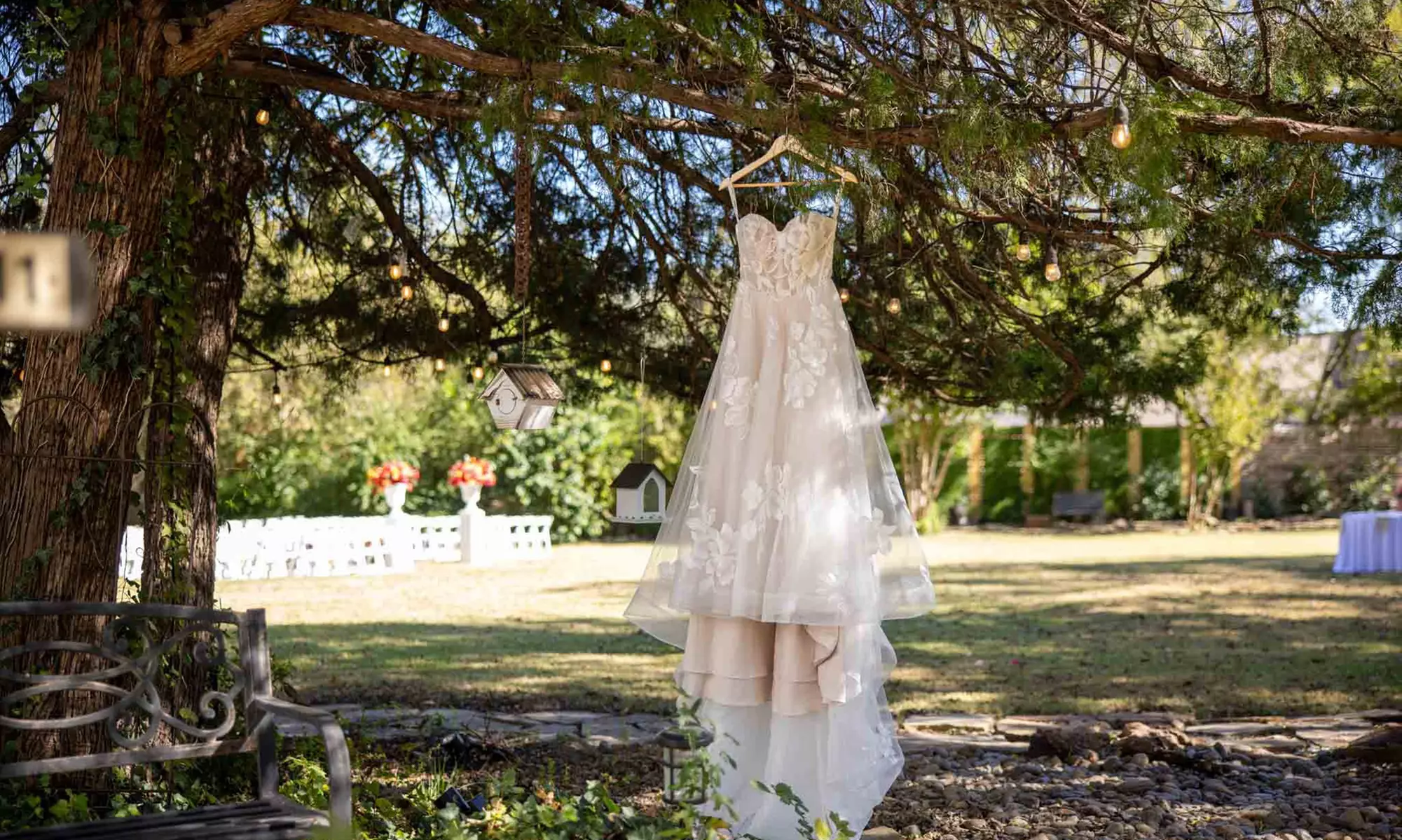 Get Beautifully Filmed w/ First Look to Final Exit, Wedding & More