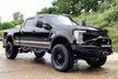 Up to 45% Off on Mobile Detailing at Mobile Wash and Lube - Second Medium