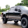 Image 2: Up to 40% Off on Mobile Detailing at Mobile Wash and Lube