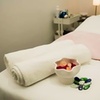 Image 4: 30-Min Massage, 60-Min Facial/ Brow & Lash Tint, or Body Scrub Package