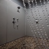 Image 20: Private, In-Room Swimming Pools at Belamere Suites Hotel