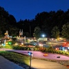 Image 9: Buzzard Cove - Mini Golf, Driving Range, and Family Fu
