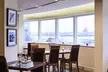 Liverpool: Standard Double Room for Two with Breakfast and Dinner at Atlantic Tower Hotel Liverpool by Sunday - Image 7