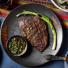 Image 13: $50 for Food & Drink or Steak Dinner for 2 at Artango Bar & Steakhouse
