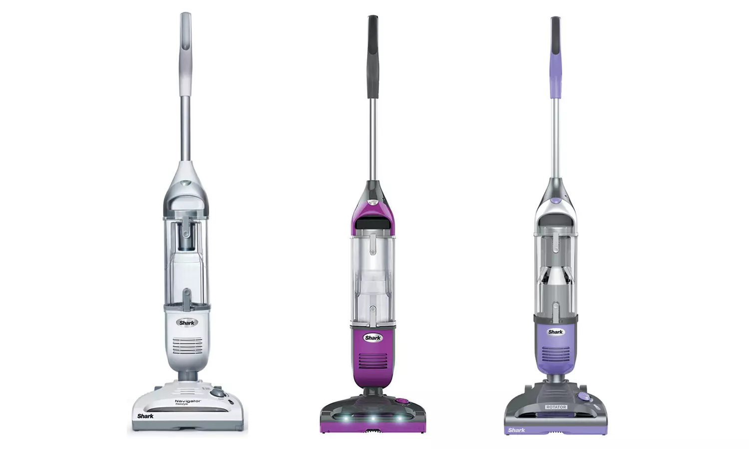 Shark Rotator Freestyle Cordless Stick Vacuum, outlet SV1110