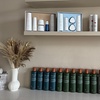Image 15: 90 & 120 Minutes of Pure Bliss: Signature Head Spa +30-Minute Add-Ons