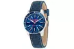 Montre Pepe Jeans Unisex avec différents model disponibles - Second Medium