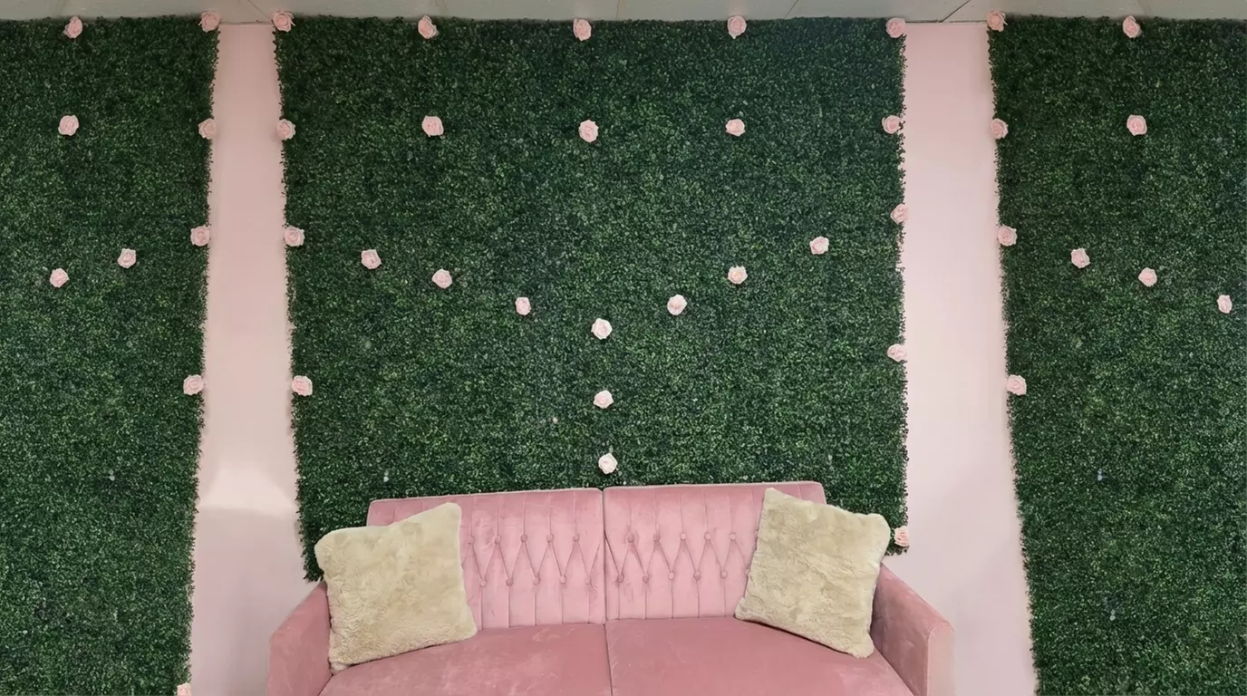 1, 3, or 5 60-Min Swedish Massage Sessions w/ Hot Stone/Aroma Therapy